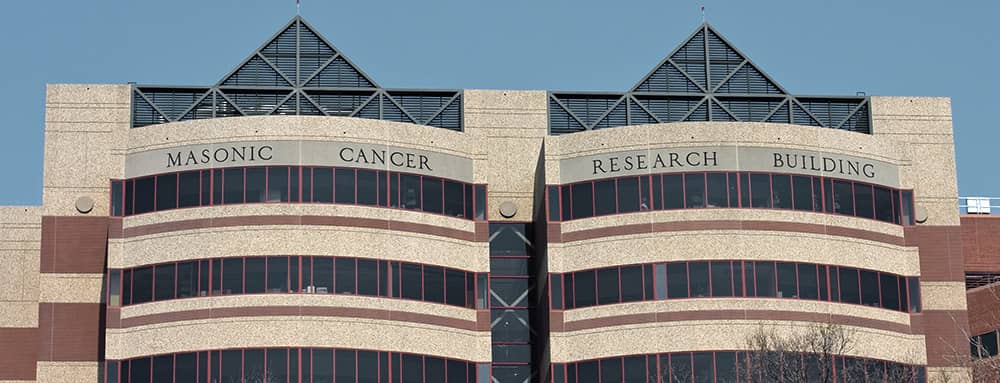 have i were given mesothelioma