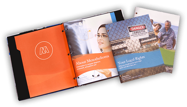 Free Mesothelioma Guide