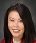 Photo of Dr. Anne Tsao