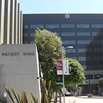 Photo of Cedars-Sinai Medical Center