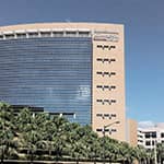Photo of MD Anderson Cancer Center, Orlando