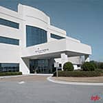Photo of Georgia Cancer Specialists