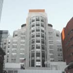 Photo of Massachusetts General Hospital Cancer Center