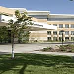 Photo of Billings Clinic Cancer Center