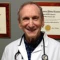 Photo of Dr. Mark W. Lischner