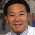Photo of Dr. Stephen C. Yang