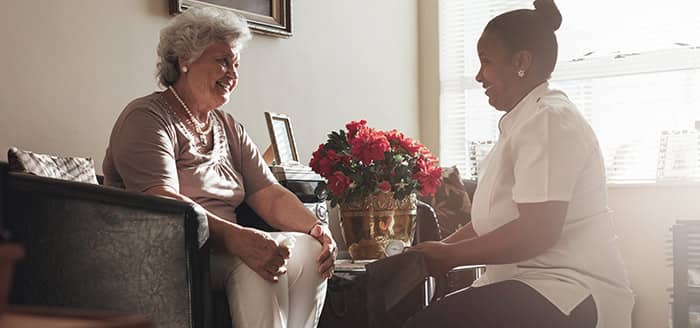 201610-caregivingtips Mesothelioma | Caregiving Tips