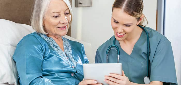 respiratory therapy respiratory therapy