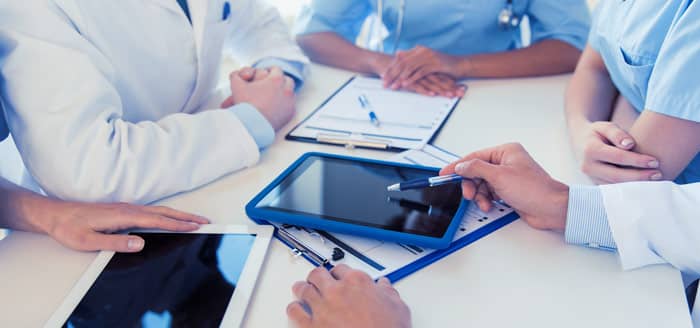 benefits-of-a-tumor-board