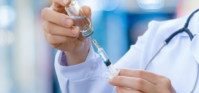 personalized cancer vaccine