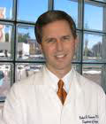 Dr. Robert Brian Cameron