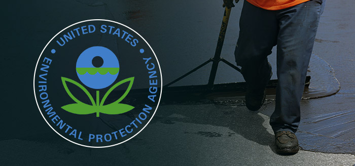 MAA_blog_New-EPA-Rule-Further-Limits-Asbestos New EPA Rule Limits Asbestos Use