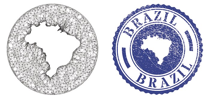 Brazil Transports and Exports Asbestos After Ban Brazil Transports and Exports Asbestos After Ban