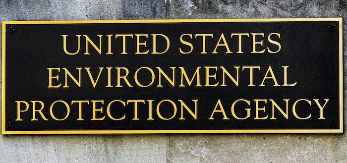 EPA Draft Risk Evaluation for Asbestos