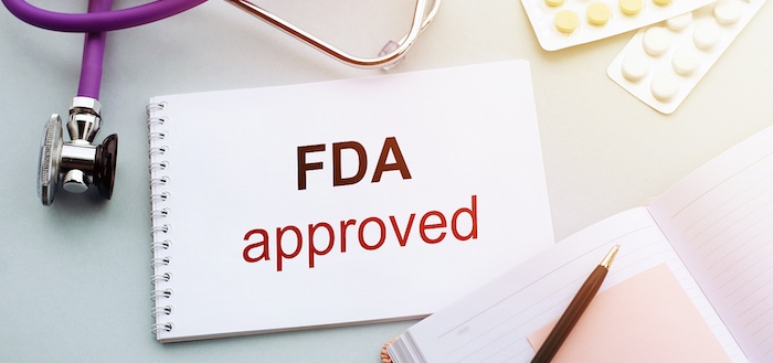 CAR T-Cell Phase 1 Trial for Mesothelioma Gains FDA Approval