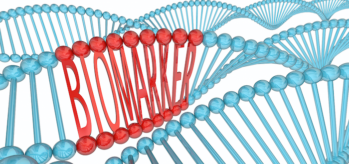 GATA3 Biomarker Signals Survival Differences in Male and Female Mesothelioma Patients