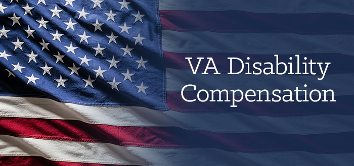 MAA-Blog-VA-Disability-Rates-2026